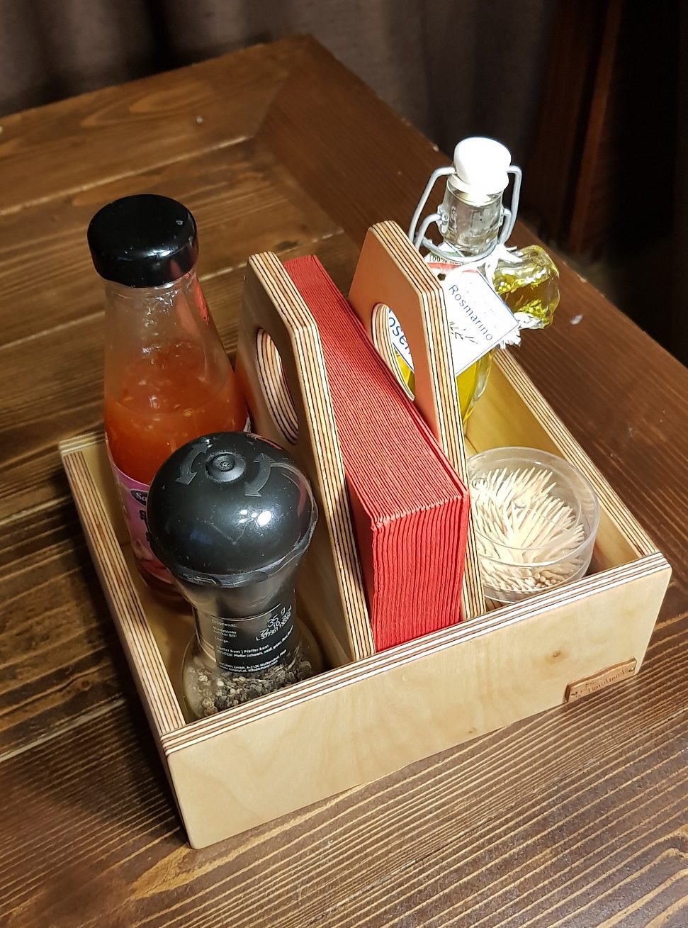 20230129_162746 Koka izstrādājumi