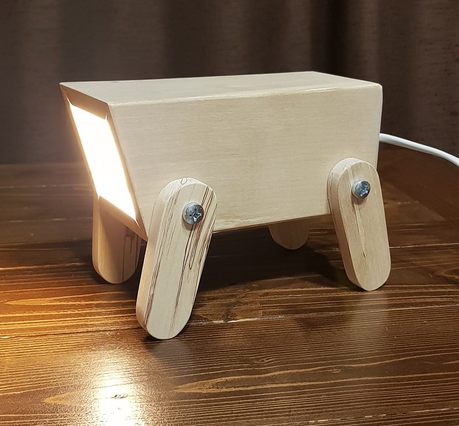 20230129_164716 Koka izstrādājumi