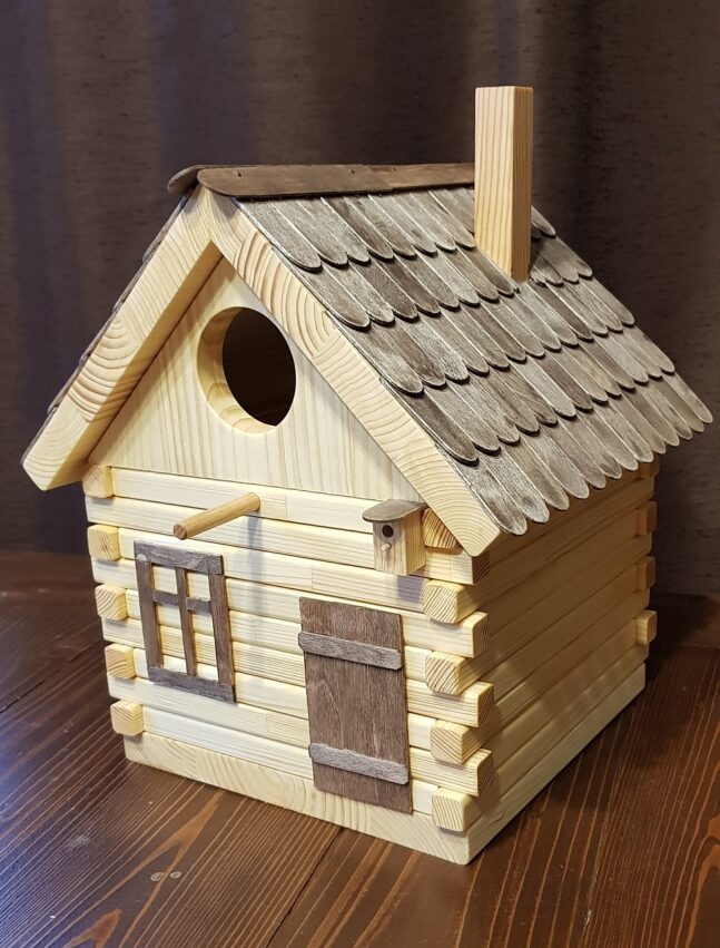 20230331_170234 Koka izstrādājumi