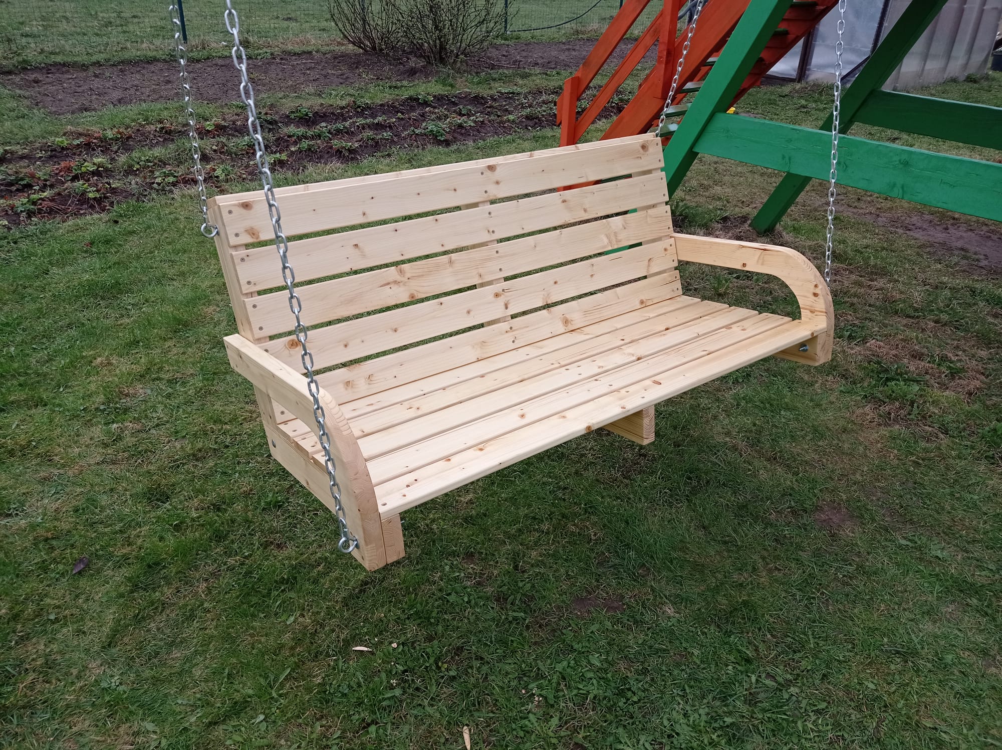 e5493493-0e33-4510-91bc-5d499e4484be